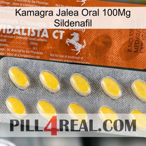 Kamagra Oral Jelly 100Mg Sildenafil 42.jpg